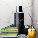 Peškiri satenska trakica 10/1