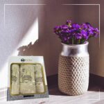 Luksuzni Set Peškira 3/1