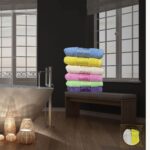 Peškiri Zakard 50x95 12/1