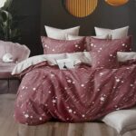 Lux posteljina za jednu osobu 5d 030