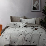Posteljina + ŠTEPDEKA za sva četiri godišnja doba! 022