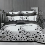 Posteljina za francuski 5d 040