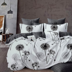 Posteljina + ŠTEPDEKA za sva četiri godišnja doba! 010