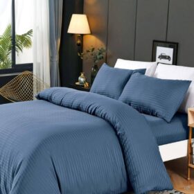 Posteljina od damasta summer edt