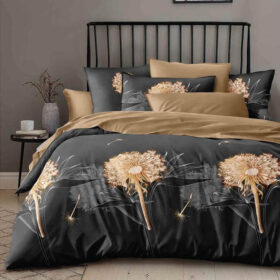 Posteljina za francuski 5d 102