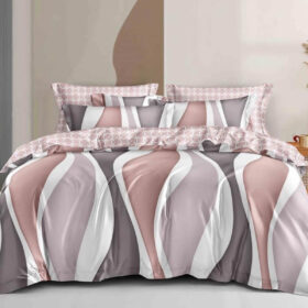 Posteljina + ŠTEPDEKA za sva četiri godišnja doba! 009