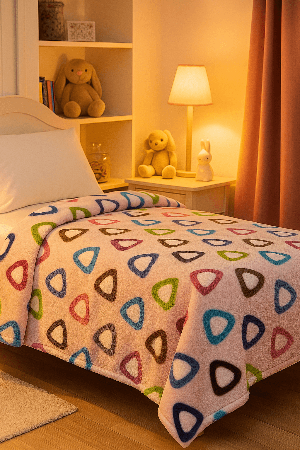 65c28bd4-ac0e-412e-9125-9d9e577b858a (1)