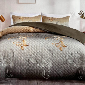 Posteljina 4 godišnja doba – Bamboo Collection 009