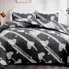 Posteljina 4 godišnja doba – Bamboo Collection 007