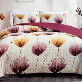 Posteljina 4 godišnja doba – Bamboo Collection 005