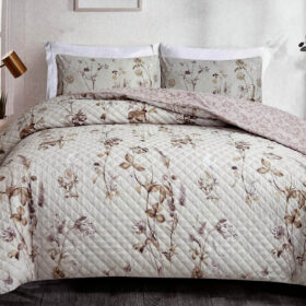 Posteljina 4 godišnja doba – Bamboo Collection 002