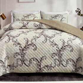 Posteljina 4 godišnja doba – Bamboo Collection 001