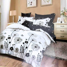 Posteljina za francuski 5d 099