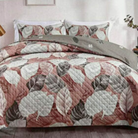 Posteljina 4 godišnja doba – Bamboo Collection 010