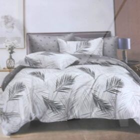 Posteljina za francuski 5d 104