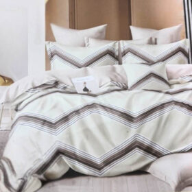 Posteljina za francuski 5d 109