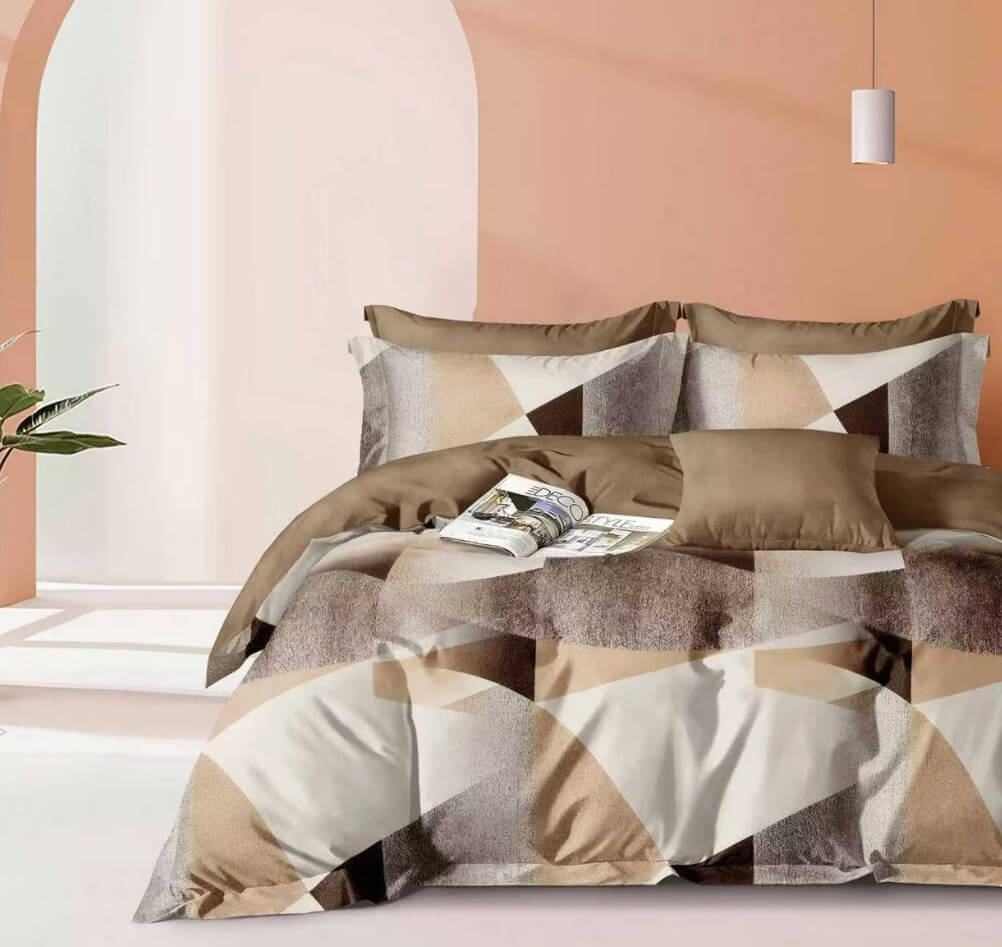 Druga tura 2026 (7) Bamboo posteljina za francuski ležaj 090 - Slika 1