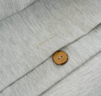 Premium posteljina sa dekorativnim dugmićima za francuski ležaj 004 - Slika 2