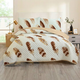 Posteljina 4 godišnja doba – Bamboo Collection 011