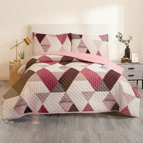 Posteljina 4 godišnja doba – Bamboo Collection 017