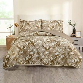 Posteljina 4 godišnja doba – Bamboo Collection 014